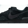 Pantofi sport barbati Nike Venture Runner CQ4557-002