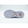 Pantofi sport femei DC Shoes E.Tribeka Platform ADJS700078-WWP