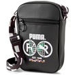 Borseta unisex Puma International Compact Portable 07801901
