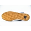 Pantofi sport barbati Dc Shoes Infinite S ADYS100519-NVY