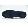 Pantofi sport barbati DC Shoes Tonik 302905-NTS