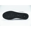 Pantofi sport barbati DC Shoes TRASE TX SE ADYS300123-KCO