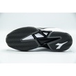 Pantofi sport barbati Diadora Challenge 3 Sl Clay 177609-C9078