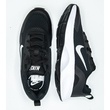 Pantofi sport barbati Nike Wearallday CJ1682-004