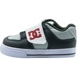 Pantofi sport copii DC Shoes Toddler Pure Leather ADTS300022-XSRW
