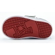 Pantofi sport copii DC Shoes Toddler Pure Leather ADTS300022-XSRW
