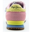 Pantofi sport copii Pepe Jeans Sydney PGS30501-801