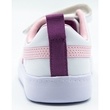 Pantofi sport copii Puma Courtflex V2 37154315