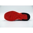 Pantofi sport barbati DC Shoes Tribeka SE ADYS700142-XSRW