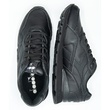 Pantofi sport barbati Diadora N.92 L 173744-C0200
