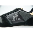 Pantofi sport barbati Le Coq Sportif Jazy Classic 2110028