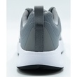 Pantofi sport barbati Nike Wearallday CJ1682-006