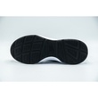 Pantofi sport barbati Nike Wearallday CJ1682-006