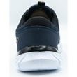 Pantofi sport barbati Skechers Ryniss 52815/NVBK