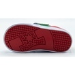 Pantofi sport copii DC Shoes Pure V ADTS300022-HMT
