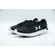 Pantofi sport femei Under Armour Charged Rogue 2.5 3024403-001