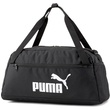 Geanta unisex Puma Phase Sports Bag 07803301