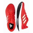 Pantofi sport barbati adidas Runfalcon 2.0 FZ2805