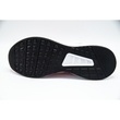 Pantofi sport barbati adidas Runfalcon 2.0 FZ2805