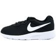 Pantofi sport barbati Nike Tanjun 812654-011