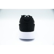 Pantofi sport barbati Nike Tanjun 812654-011