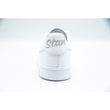 Pantofi sport copii adidas Stan Smith EF4913
