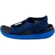 Sandale copii Nike Sunray Adjust 5 V2 DB9562-401