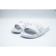 Slapi femei DC Shoes SE Suede Slides ADJL100020-WS4