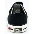 Tenisi copii Converse Chuck Taylor All Star My Story Toddler 1V Low 770409C