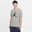 Tricou barbati Nike Jodan Jumpman CJ0921-091