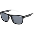 Ochelari unisex O'Neill Chagos ONS-CHAGOS-104P