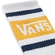 Sosete copii Vans Tribe VN0A3I2PZ571