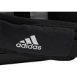 Geanta unisex adidas Essentials 3-Stripes S GN2041