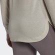 Bluza femei adidas Saldana GN4964
