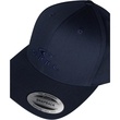 Sapca barbati O'Neill Wave N04100-5056