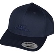 Sapca barbati O'Neill Wave N04100-5056