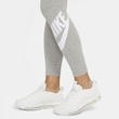 Colanti femei Nike Sportswear Essential CZ8528-063