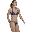 Costum de baie femei adidas Beach Bikini GM2470