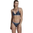 Costum de baie femei adidas Beach Bikini GM2470