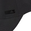 Sapca unisex adidas Lightweight Metal Badge Baseball GM4508