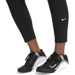 Colanti femei Nike Dri-Fit One DD0252-010