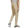 Pantaloni barbati Nike NSW Club Jogger Jersey BV2762-224