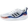 Pantofi sport barbati adidas Fluidflow 2.0 FY5959