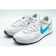 Pantofi sport barbati Nike Venture Runner CK2944-010