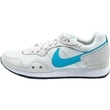 Pantofi sport barbati Nike Venture Runner CK2944-010