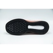 Pantofi sport barbati Skechers Skech-Air Element 2.0 232036/BKRD