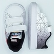 Pantofi sport copii adidas Advantage FY9253