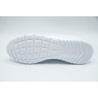 Pantofi sport femei adidas QT Racer 2.0 FY8316