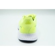 Pantofi sport femei adidas Run Falcon 2.0 FY8736