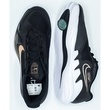 Pantofi sport femei Nike Court Air Zoom Vapor Pro CZ0221-008